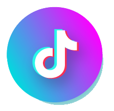 dy  ά  